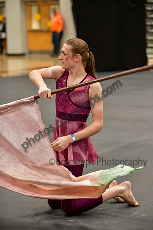 Great Valley HS Guard_260307_Upper Moreland-DJK00503