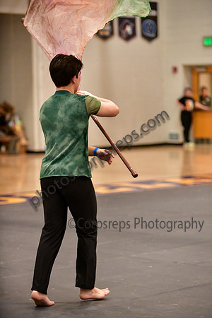 Great Valley HS Guard_260307_Upper Moreland-DJK00507