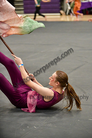 Great Valley HS Guard_260307_Upper Moreland-DJK00501