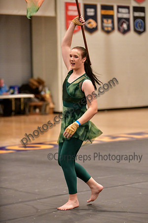 Great Valley HS Guard_260307_Upper Moreland-DJK00508