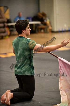 Great Valley HS Guard_260307_Upper Moreland-DJK00506