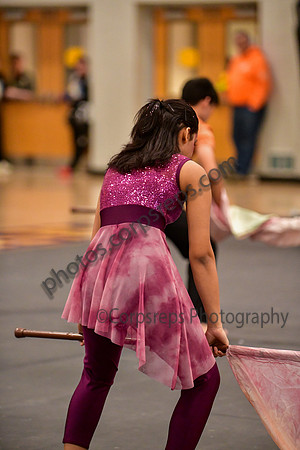 Great Valley HS Guard_260307_Upper Moreland-DJK00510