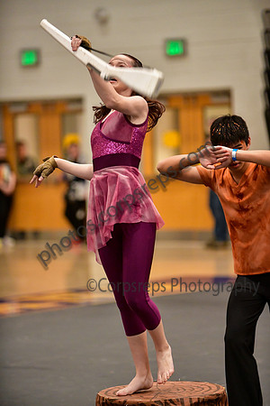 Great Valley HS Guard_260307_Upper Moreland-DJK00514