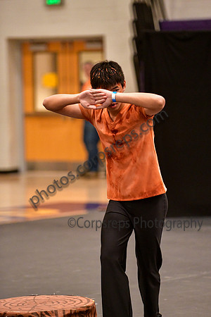 Great Valley HS Guard_260307_Upper Moreland-DJK00515