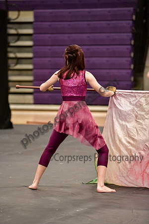 Great Valley HS Guard_260307_Upper Moreland-DJK00511