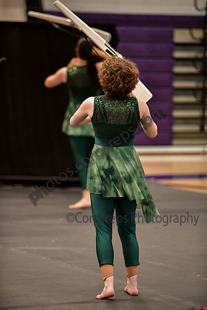 Great Valley HS Guard_260307_Upper Moreland-DJK00516