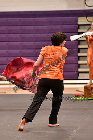 Great Valley HS Guard_260307_Upper Moreland-DJK00520