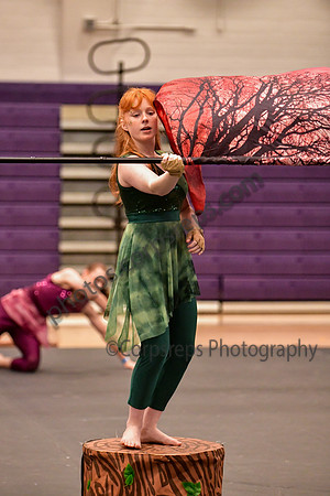 Great Valley HS Guard_260307_Upper Moreland-DJK00518