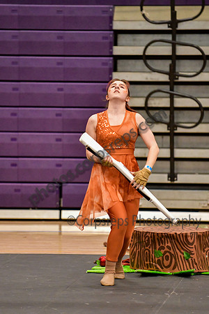 Great Valley HS Guard_260307_Upper Moreland-DJK00522