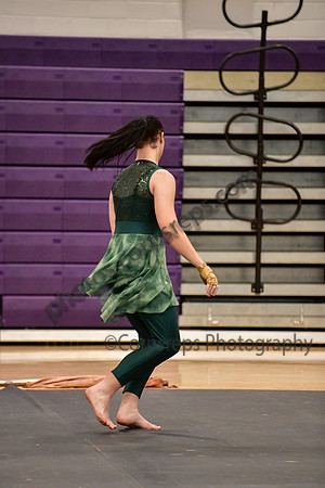 Great Valley HS Guard_260307_Upper Moreland-DJK00523