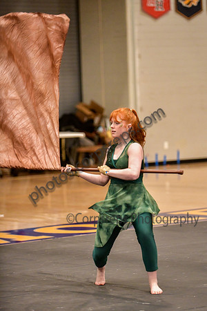 Great Valley HS Guard_260307_Upper Moreland-DJK00525