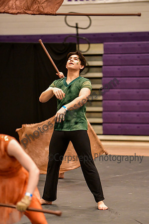 Great Valley HS Guard_260307_Upper Moreland-DJK00528