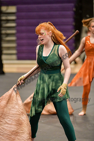 Great Valley HS Guard_260307_Upper Moreland-DJK00524