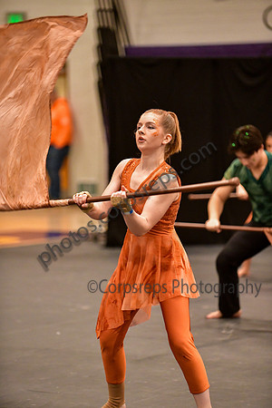 Great Valley HS Guard_260307_Upper Moreland-DJK00526