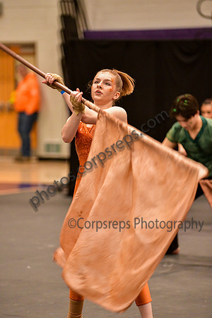 Great Valley HS Guard_260307_Upper Moreland-DJK00527