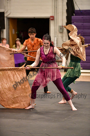 Great Valley HS Guard_260307_Upper Moreland-DJK00529