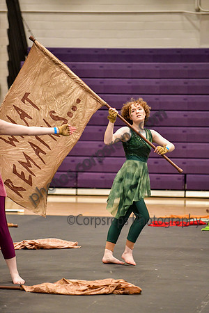 Great Valley HS Guard_260307_Upper Moreland-DJK00531
