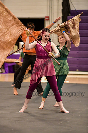 Great Valley HS Guard_260307_Upper Moreland-DJK00530