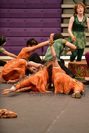 Great Valley HS Guard_260307_Upper Moreland-DJK00532