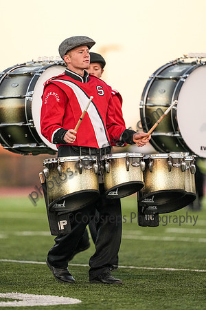 Souderton_241026_Upper Moreland-01124
