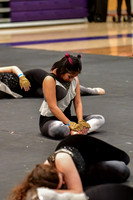 Methacton HS Guard_260307_Upper Moreland-DJK00536