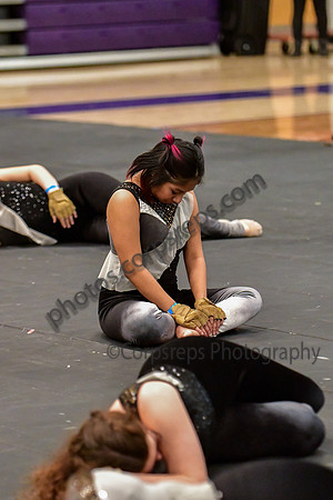 Methacton HS Guard_260307_Upper Moreland-DJK00536