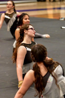 Methacton HS Guard_260307_Upper Moreland-DJK00535