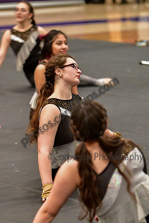 Methacton HS Guard_260307_Upper Moreland-DJK00535