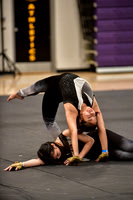 Methacton HS Guard_260307_Upper Moreland-DJK00538
