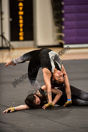 Methacton HS Guard_260307_Upper Moreland-DJK00538