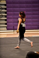 Methacton HS Guard_260307_Upper Moreland-DJK00539