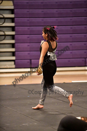 Methacton HS Guard_260307_Upper Moreland-DJK00539
