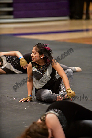 Methacton HS Guard_260307_Upper Moreland-DJK00537