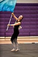 Methacton HS Guard_260307_Upper Moreland-DJK00542