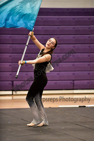 Methacton HS Guard_260307_Upper Moreland-DJK00542
