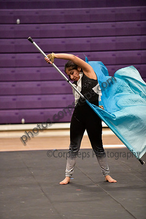 Methacton HS Guard_260307_Upper Moreland-DJK00540