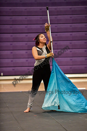 Methacton HS Guard_260307_Upper Moreland-DJK00541