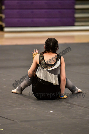 Methacton HS Guard_260307_Upper Moreland-DJK00544