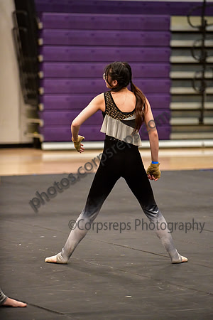 Methacton HS Guard_260307_Upper Moreland-DJK00545