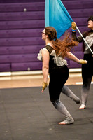 Methacton HS Guard_260307_Upper Moreland-DJK00546