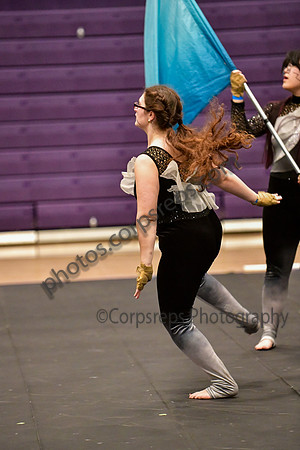 Methacton HS Guard_260307_Upper Moreland-DJK00546