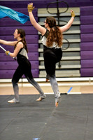 Methacton HS Guard_260307_Upper Moreland-DJK00547