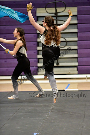 Methacton HS Guard_260307_Upper Moreland-DJK00547