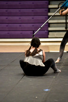 Methacton HS Guard_260307_Upper Moreland-DJK00548