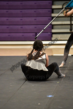 Methacton HS Guard_260307_Upper Moreland-DJK00548