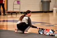 Methacton HS Guard_260307_Upper Moreland-DJK00552