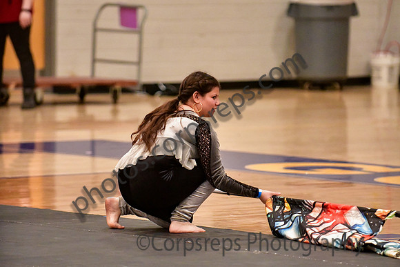 Methacton HS Guard_260307_Upper Moreland-DJK00552