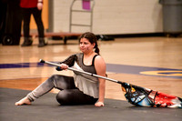 Methacton HS Guard_260307_Upper Moreland-DJK00553