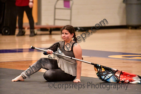 Methacton HS Guard_260307_Upper Moreland-DJK00553
