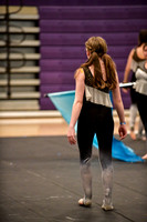 Methacton HS Guard_260307_Upper Moreland-DJK00551